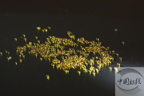 双峰汽车零部件车间喷砂处理